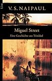 Miguel Street
