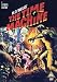 DVD : The Time Machine [Region 2]