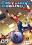 Fast Lanes Bowling