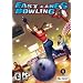Fast Lanes Bowling