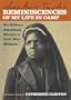 Reminiscences of My Life in Camp: An African American Woman's Civil War Memoir