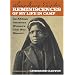 Reminiscences of My Life in Camp: An African American Woman's Civil War Memoir