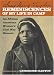 Search : Reminiscences of My Life in Camp: An African American Woman's Civil War Memoir