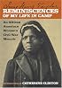 Reminiscences of My Life in Camp: An African American Woman's Civil War Memoir