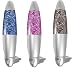 Creative Motion 10761-2 Stardust Night light
