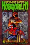 Spider-Man: Hobgoblin Lives (Spider-Man)