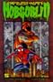 Spider-Man: Hobgoblin Lives