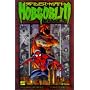 Spider-Man: Hobgoblin Lives
