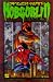 Book Spider-Man: Hobgoblin Lives (Spider-Man)
