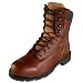 Danner Men's Workman Gtx 8