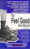 Product details for The Feel Good Handbook