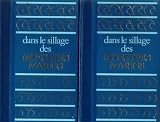 Dans le sillage des monstres marins. le kraken et le poulpe colossal. t. I-II complet .