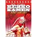 Kekko Kamen Returns