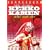 Kekko Kamen Returns