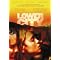 escape the shackles of cliche stereotypical American cinema