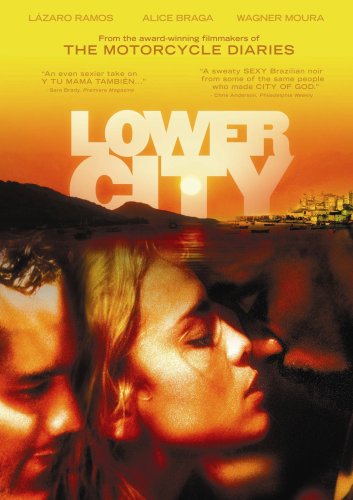 Childrens Toyshop  DVD : Lower City [2005] (REGION 1) (NTSC)