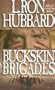 Buckskin Brigades