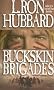 Buckskin Brigades