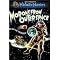 MGM Midnite Movies