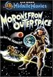 Morons from Outer Space