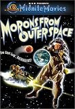 Morons from Outer Space