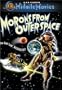 Morons from Outer Space