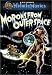 DVD : Morons from Outer Space