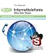 Internettelefonie: Alles über Skype. Rund um die Welt kostenlos telefonieren