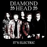 Its Electric