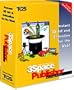 3space Publisher 2.1