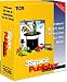 Software : 3space Publisher 2.1