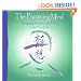The Practicing Mind: Bringing Discipline and Focus Into Your Life (AUDIOBOOK)