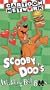 Scooby-Doo's Wedding Bell Boos [VHS]