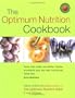 Optimum Nutrition Cookbook (Optimum Nutrition Handbook)