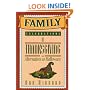 Family Celebrations at Thanksgiving: And Alternatives to Halloween