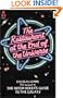 The Restaurant at the End of the Universe
