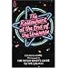 The Restaurant at the End of the Universe (Hitch hiker's guide to the galaxy)
