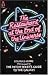 The Restaurant at the End of the Universe