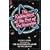 The Restaurant at the End of the Universe (Hitch hiker's guide to the galaxy)