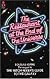 The Restaurant at the End of the Universe