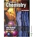Chemistry (Nelson Science)