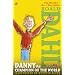 Find Great ebooks for Boys 9-14 Especially Reluctant Readers