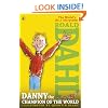 Danny the Champion of the World