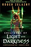 Image of Creatures of Light and Darkness
