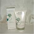 Arbonne Intelligence Daily Cleanser