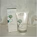 Arbonne Intelligence Daily Cleanser