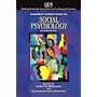 Current Directions in Social Psychology (2nd Edition)