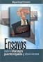 Ensayos Sobre Literatura Puertorrique�a Y Dominicana