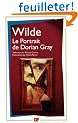Le Portrait de Dorian Gray