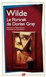 Le Portrait de Dorian Gray